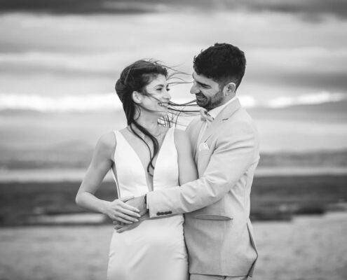 φωτογραφίες γάμου.