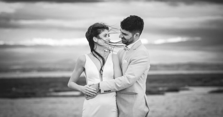 φωτογραφίες γάμου.